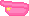 pinkc (3)